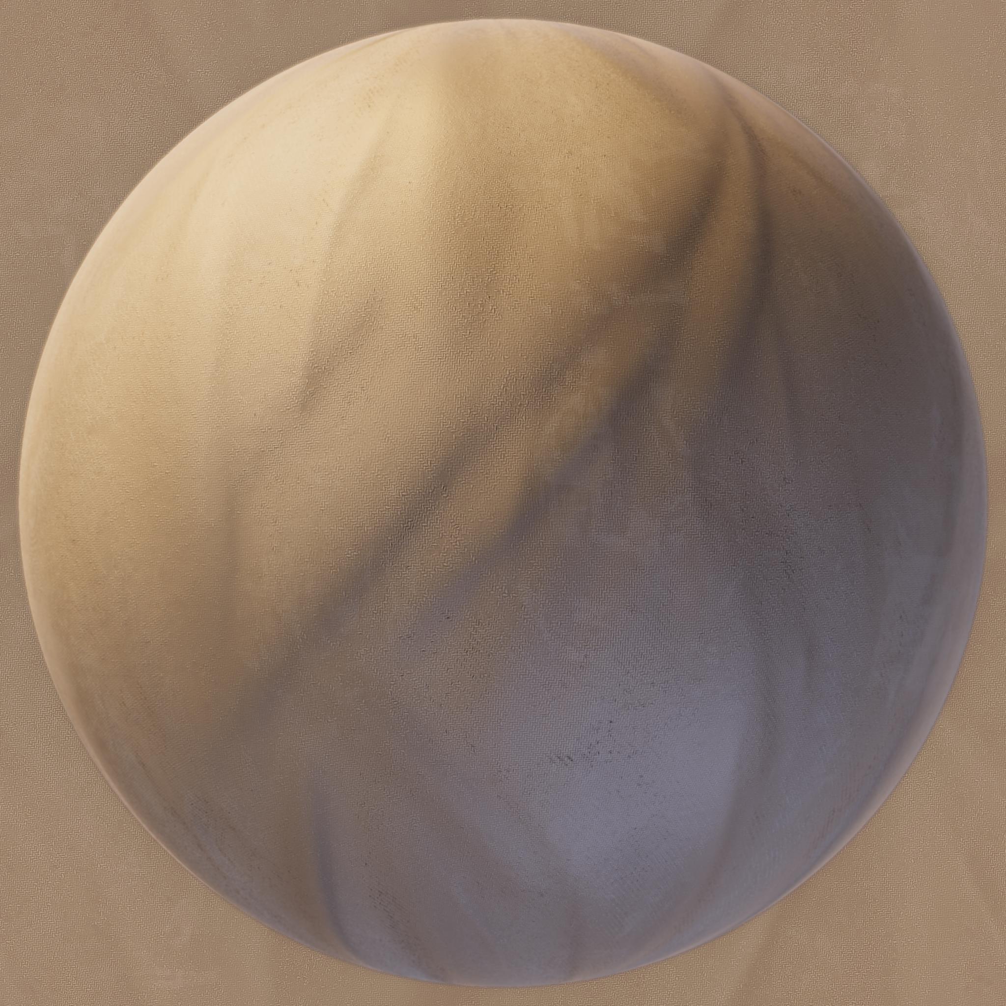 Material_Surface_Cloth#001