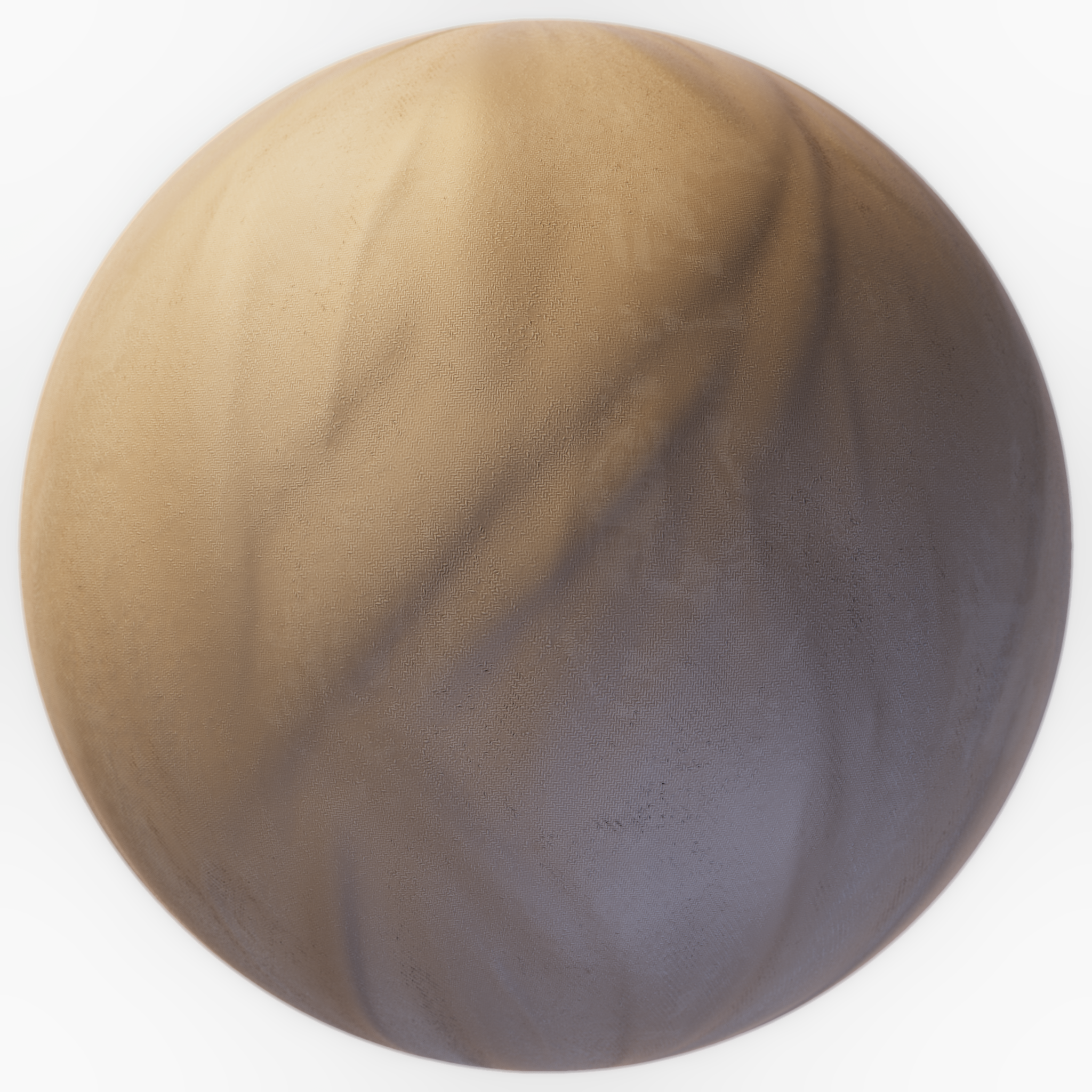 Material_Surface_Cloth_001.png