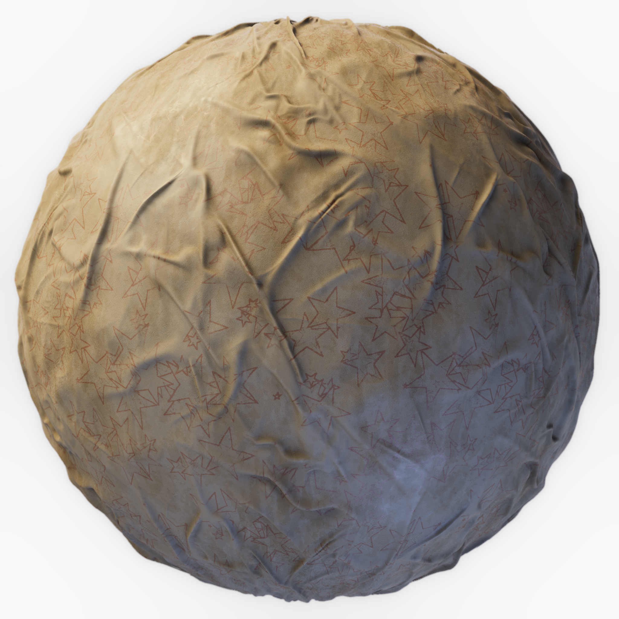 Material_Surface_Cloth_002.png