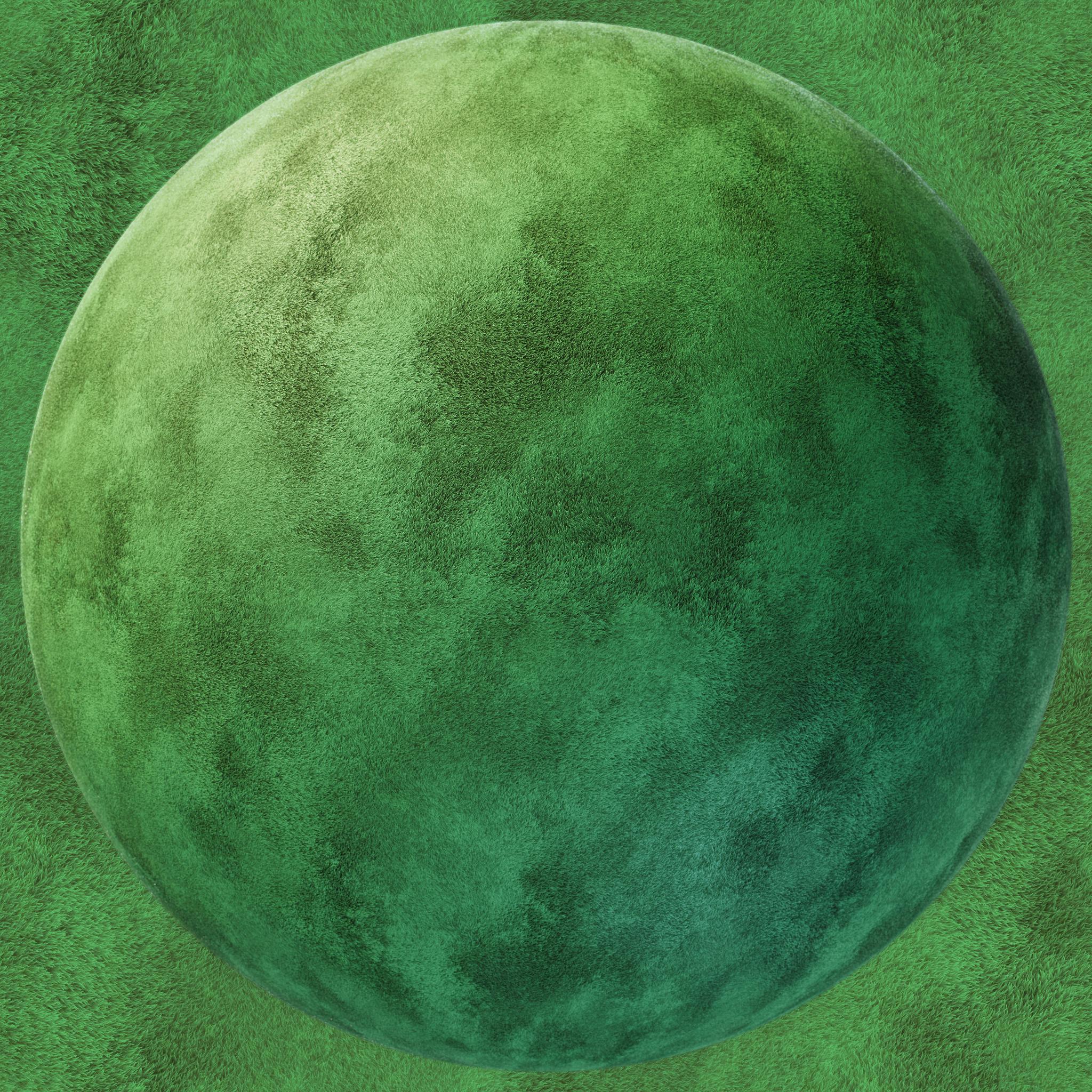 Material_Surface_Grass#001