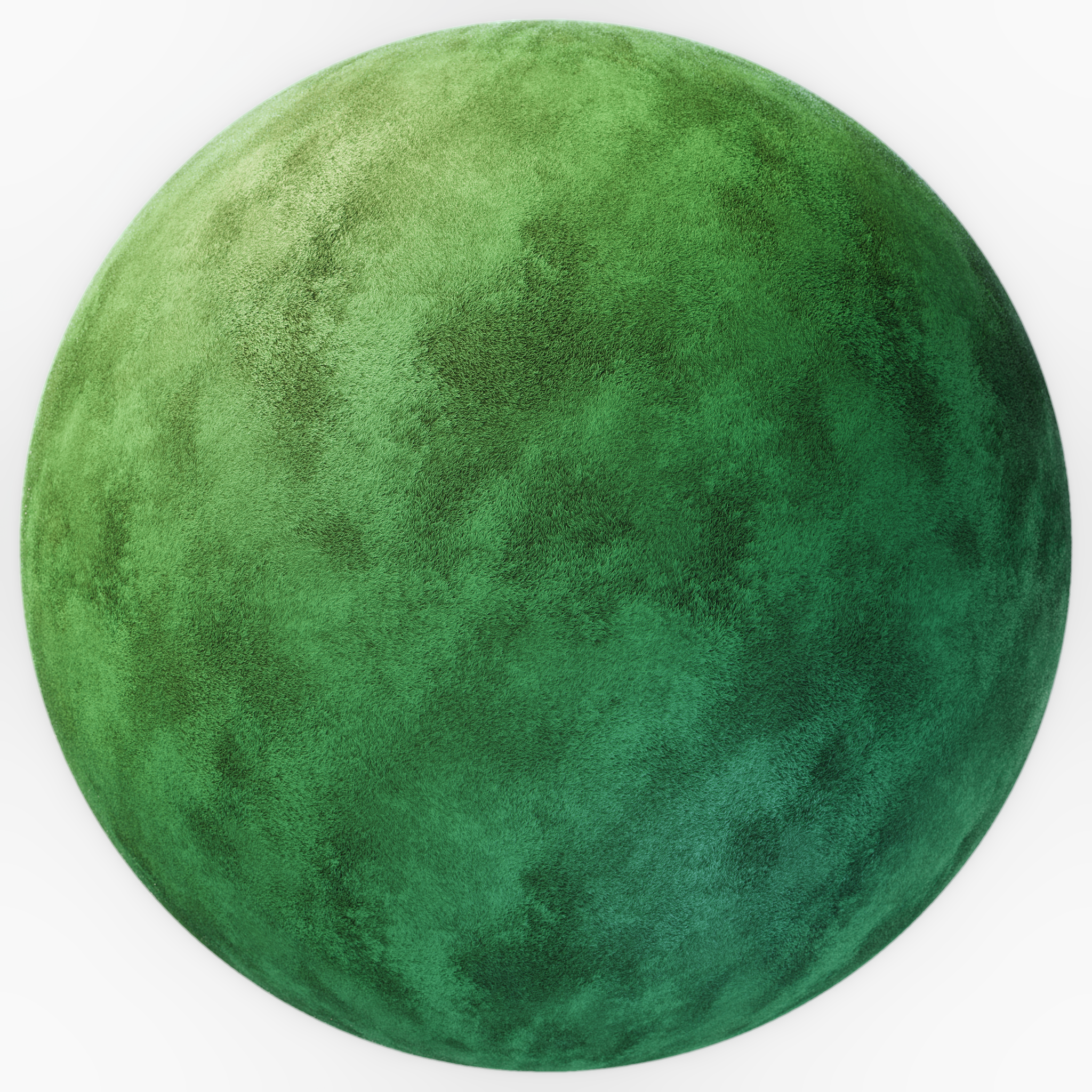 Material_Surface_Grass001.png