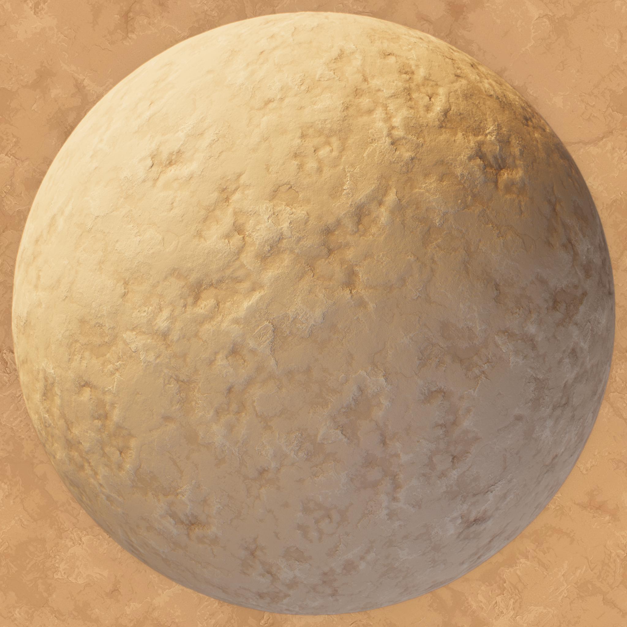 Material_Surface_Ground#001