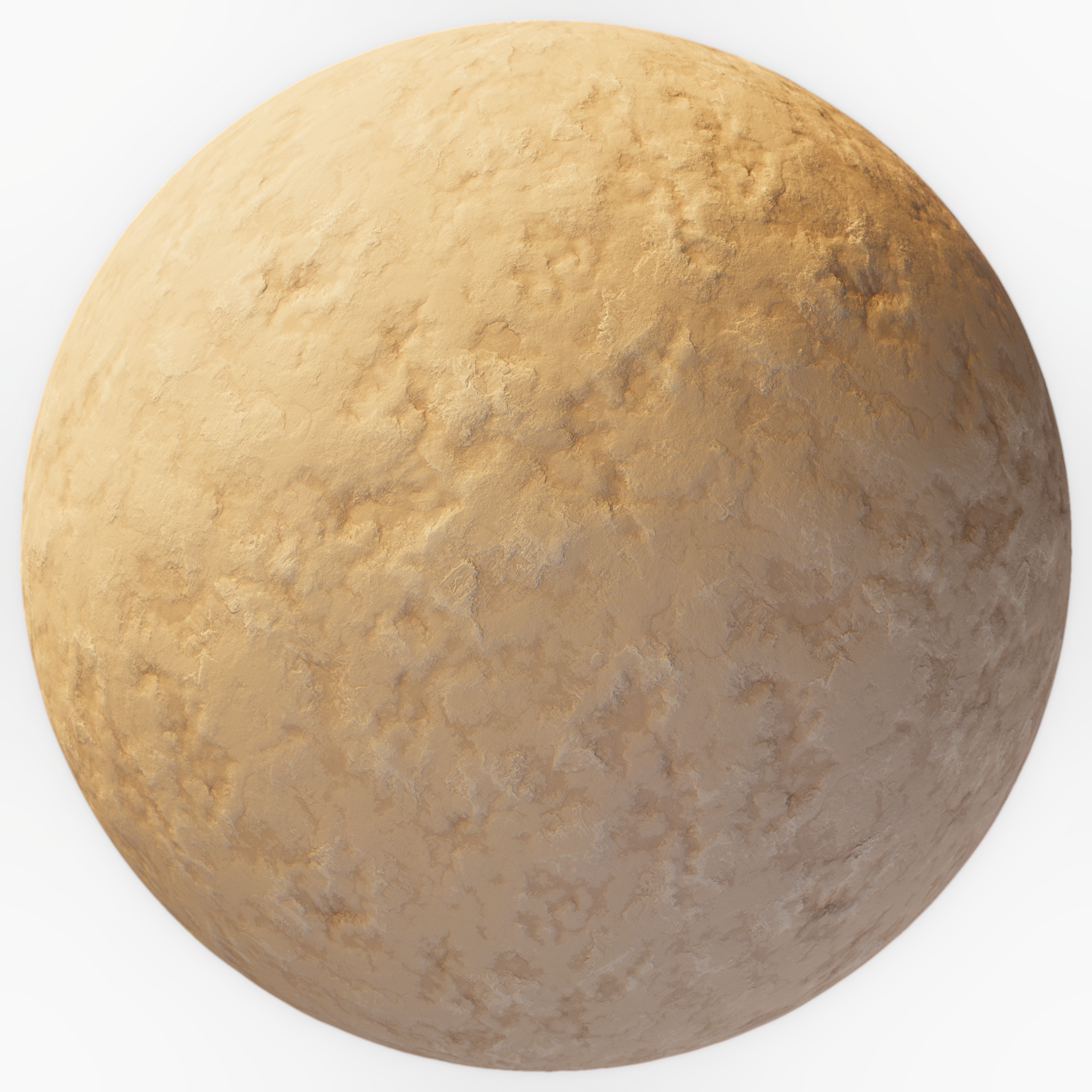 Material_Surface_Ground001.png