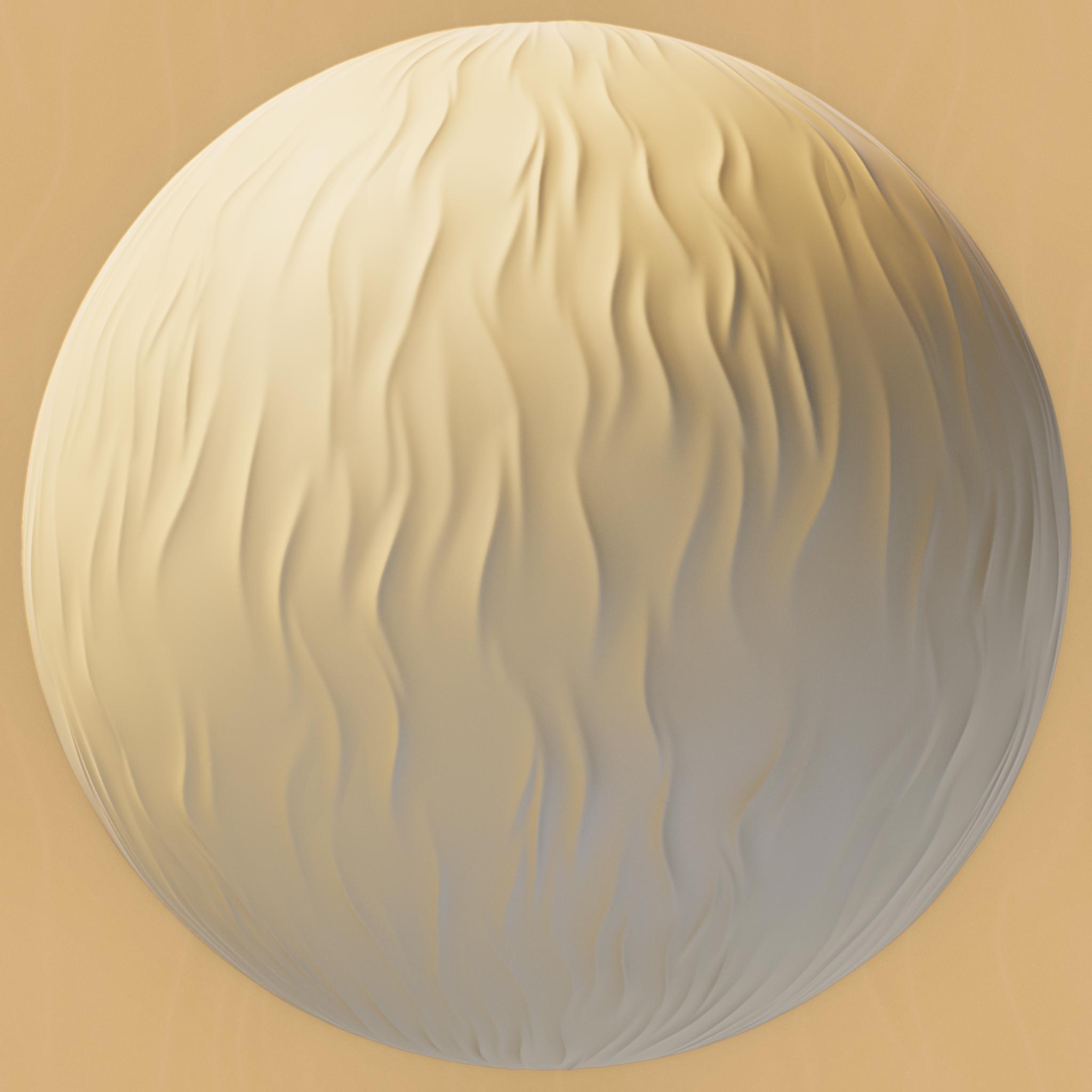Material_Surface_sand#002