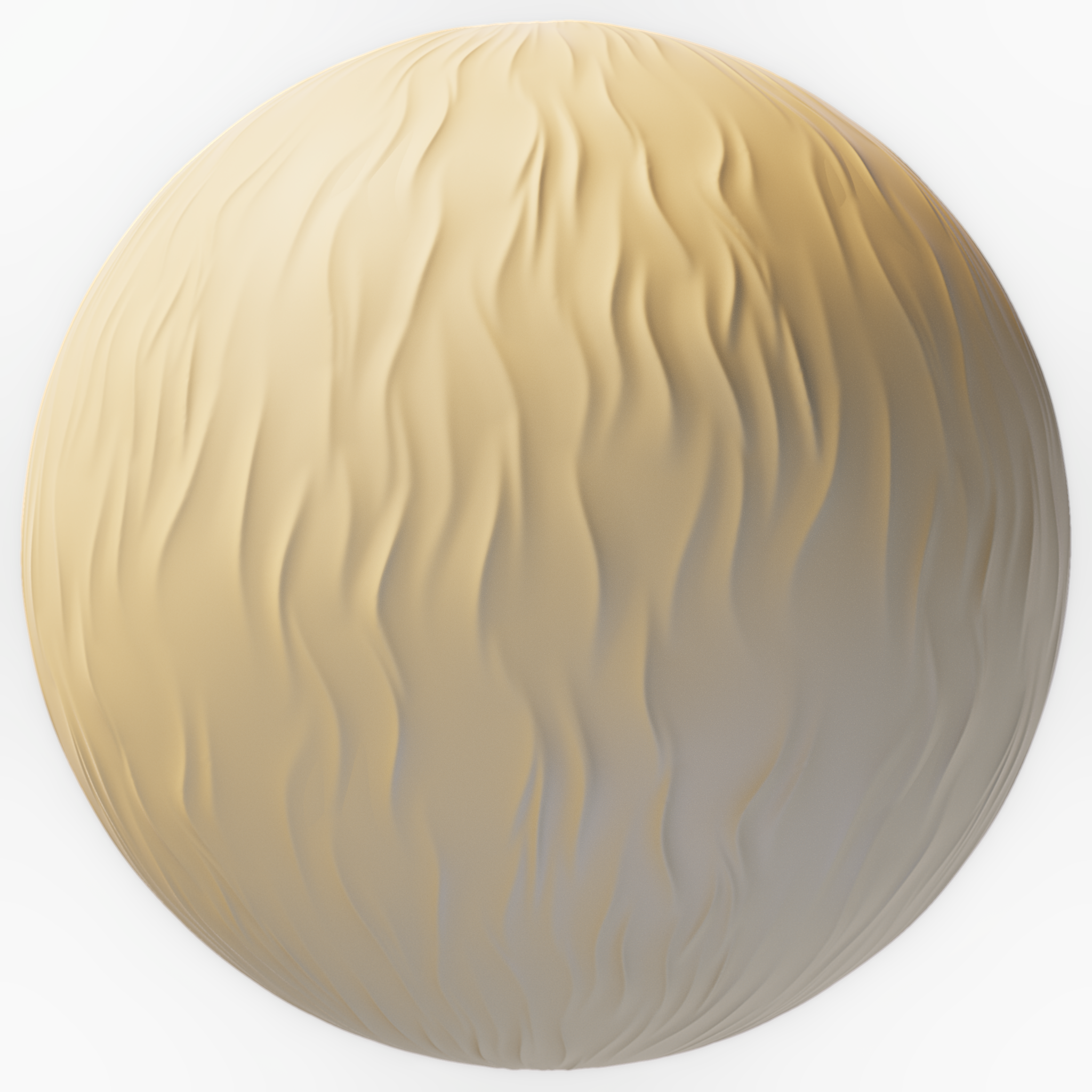 Material_Surface_sand002.png