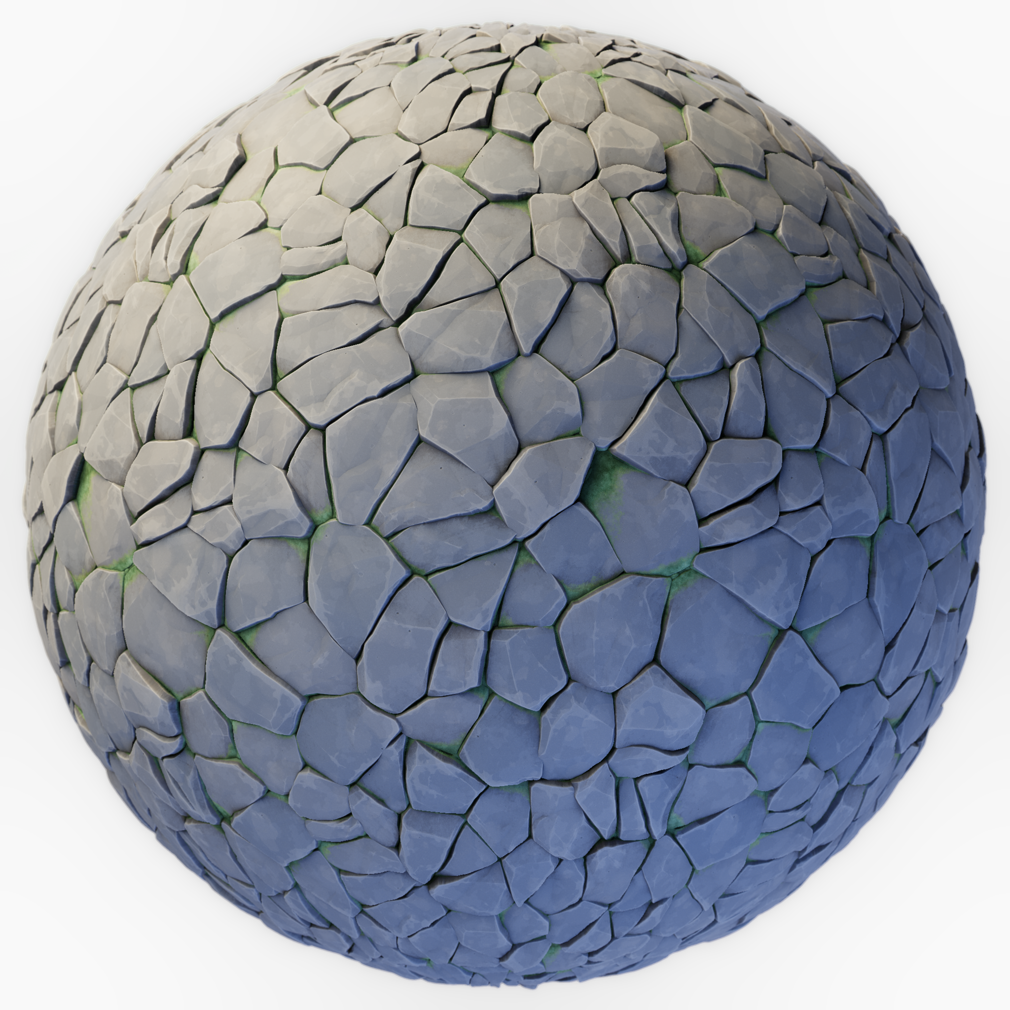 Material_Surface_stone_003.png