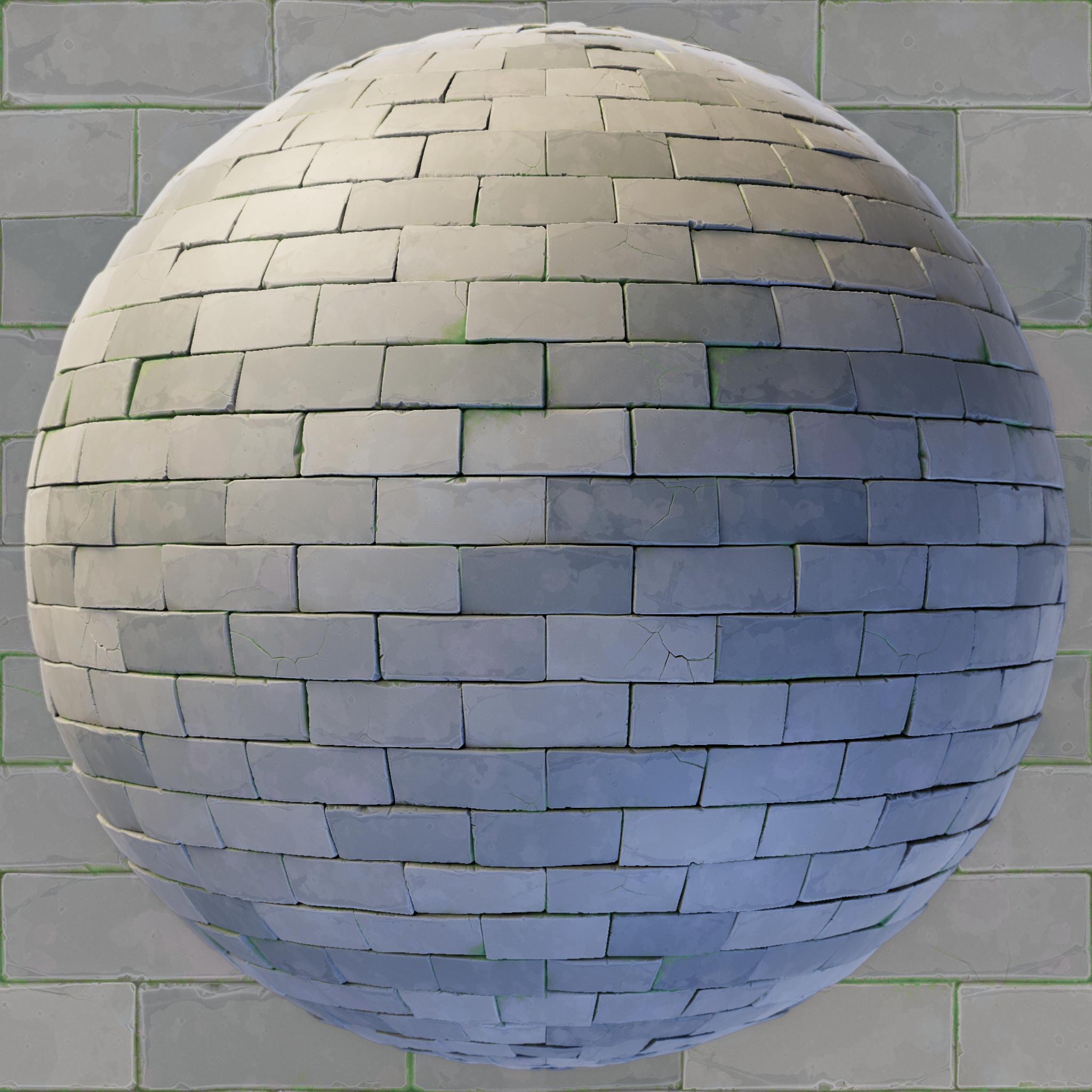 Material_Surface_tile#007