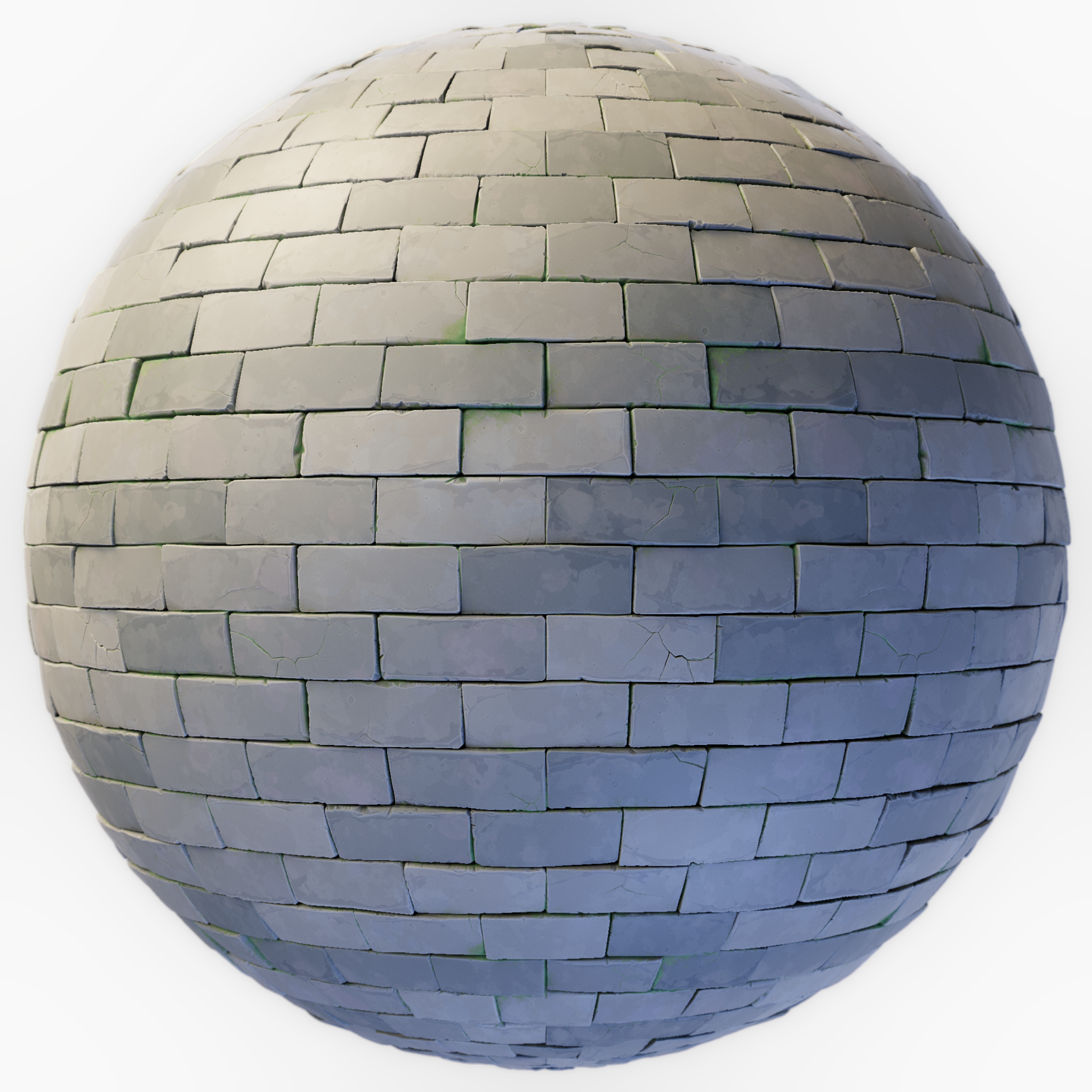 Material_Surface_tile_007.png