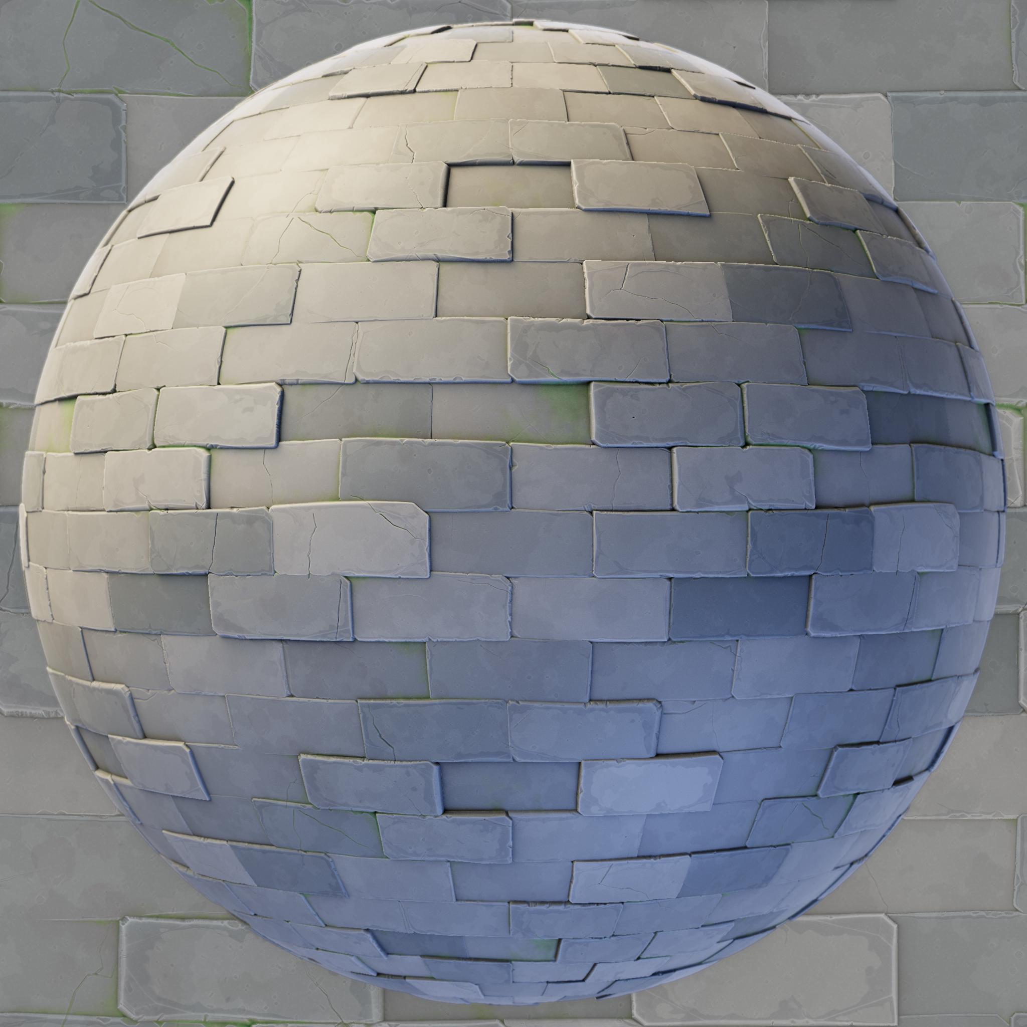 Material_Surface_tile#008