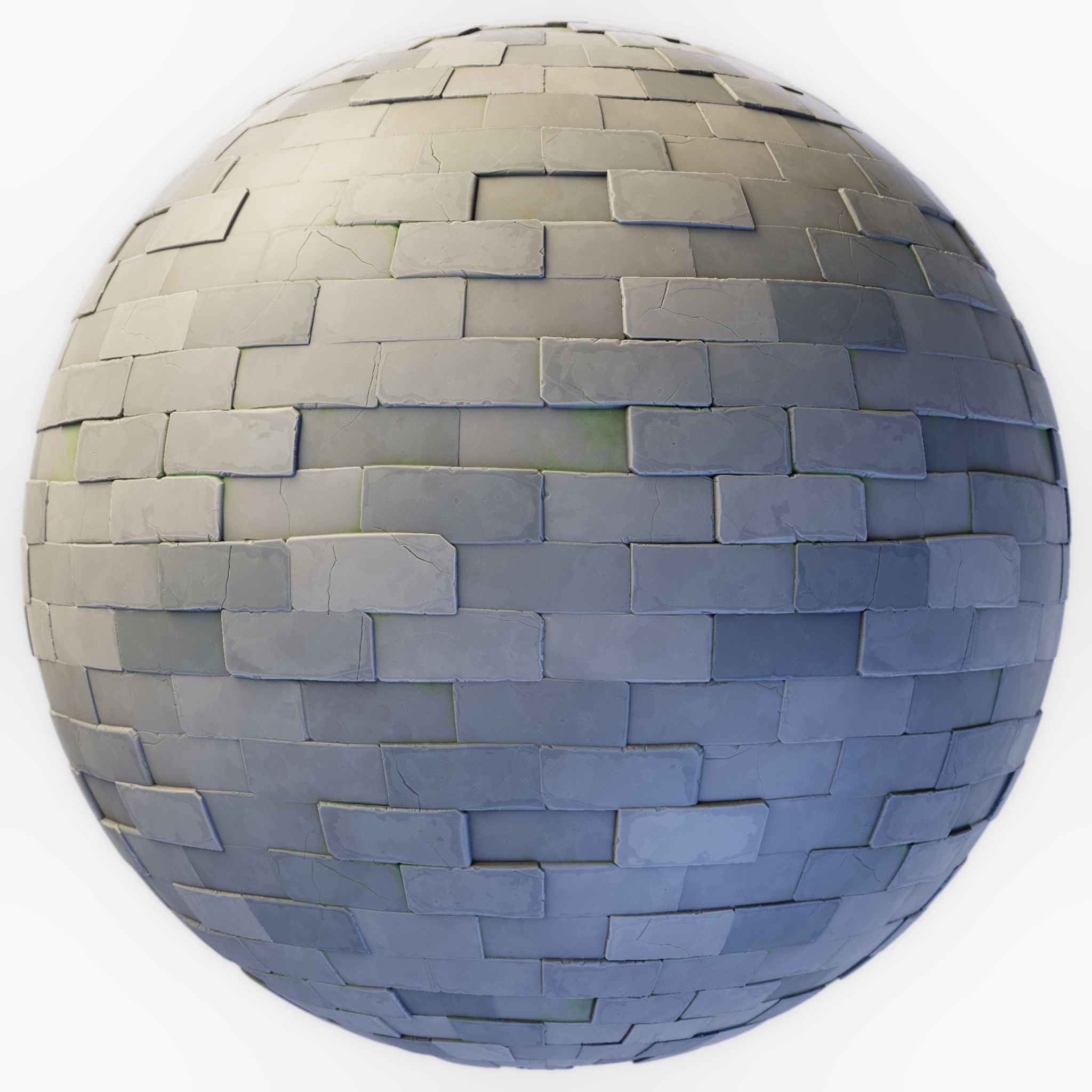 Material_Surface_tile_008.png